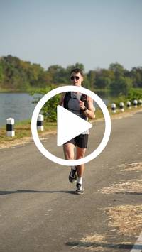 BIB:  <button type="button" onclick="openModal(27685225)" class="btn btn-primary btn-sm float-right" data-toggle="modal" data-target=".modal-high-quality">
                <i class="fa fa-download"></i> Download
                </button>